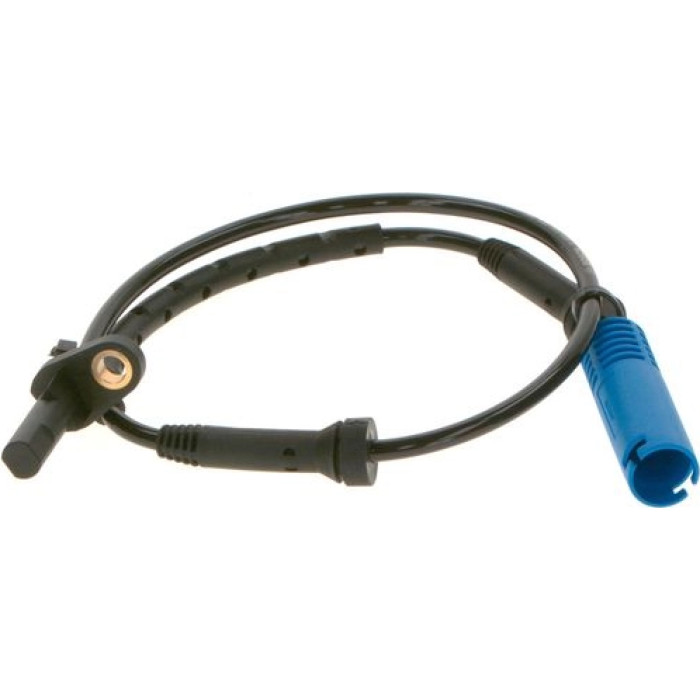 Bosch ABS-Sensor 0 986 594 573
