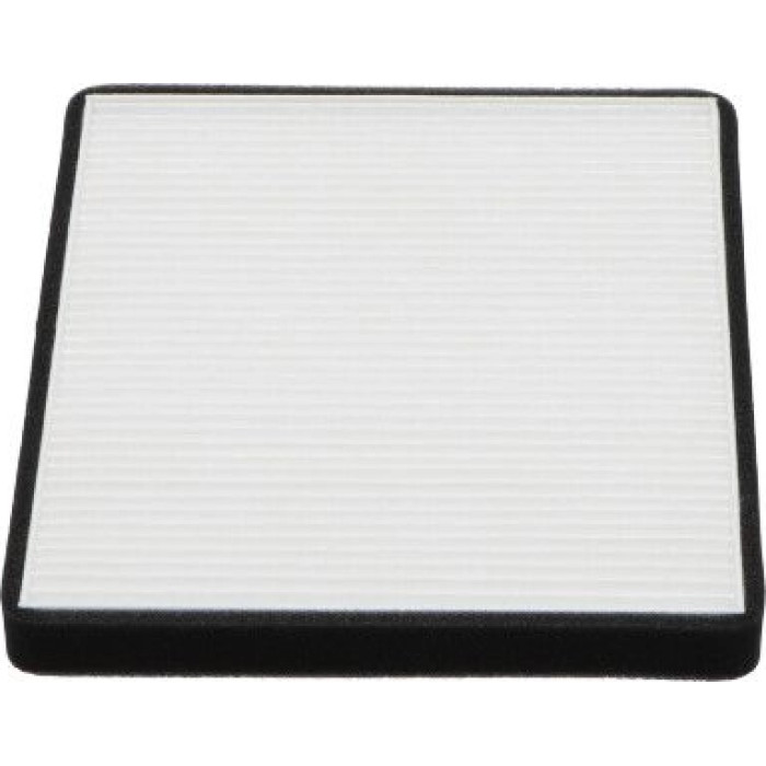 SC-9507 AMC Innenraumfilter PKW SC-9507 AMC Innenraumfilter PKW