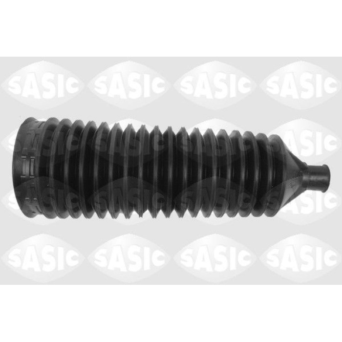 SASIC Faltenbalg, Lenkung 9006073