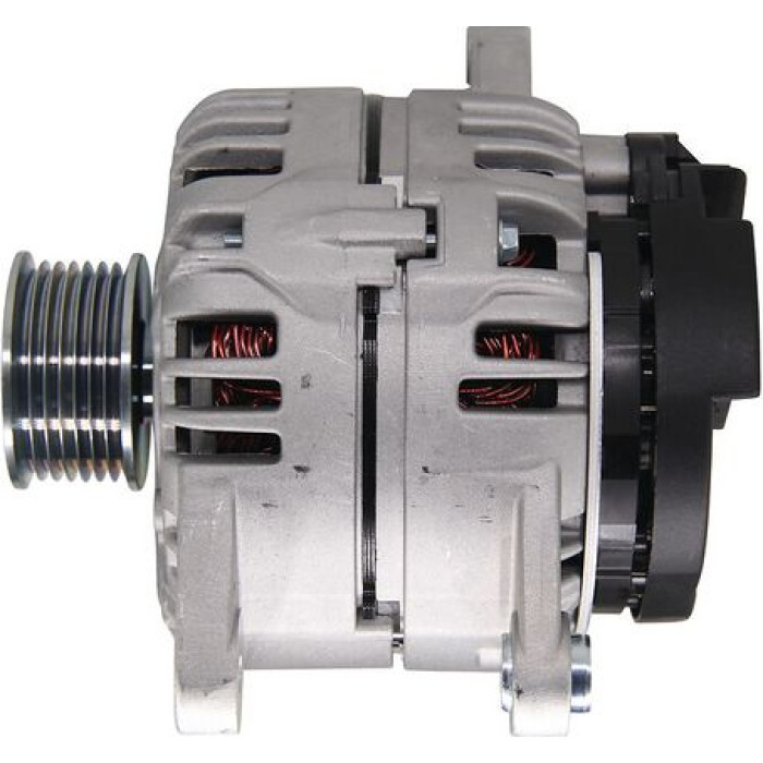 Valeo Lichtmaschine 443041 Valeo Lichtmaschine 443041