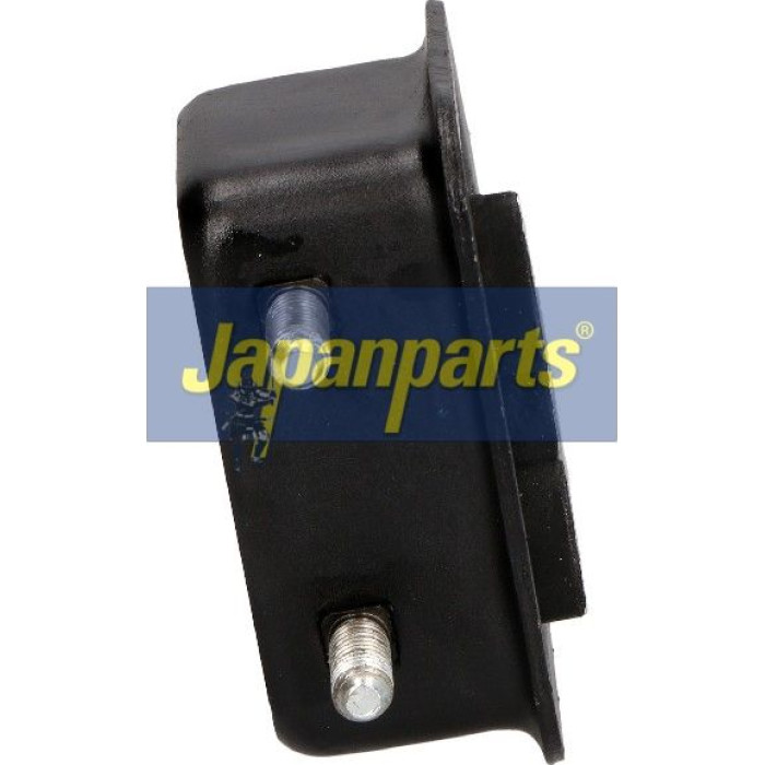 Japanparts Motoraufhängung RU-W05 Japanparts Motoraufhängung RU-W05