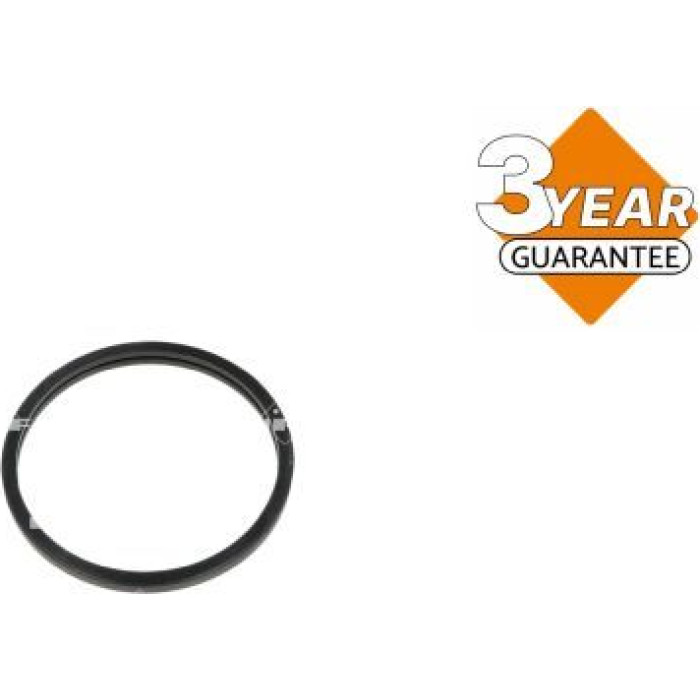 NRF Kühlmittelthermostat 725180