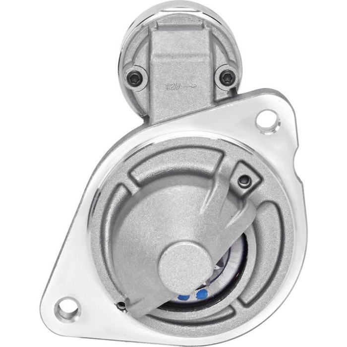 Valeo Anlasser 438298