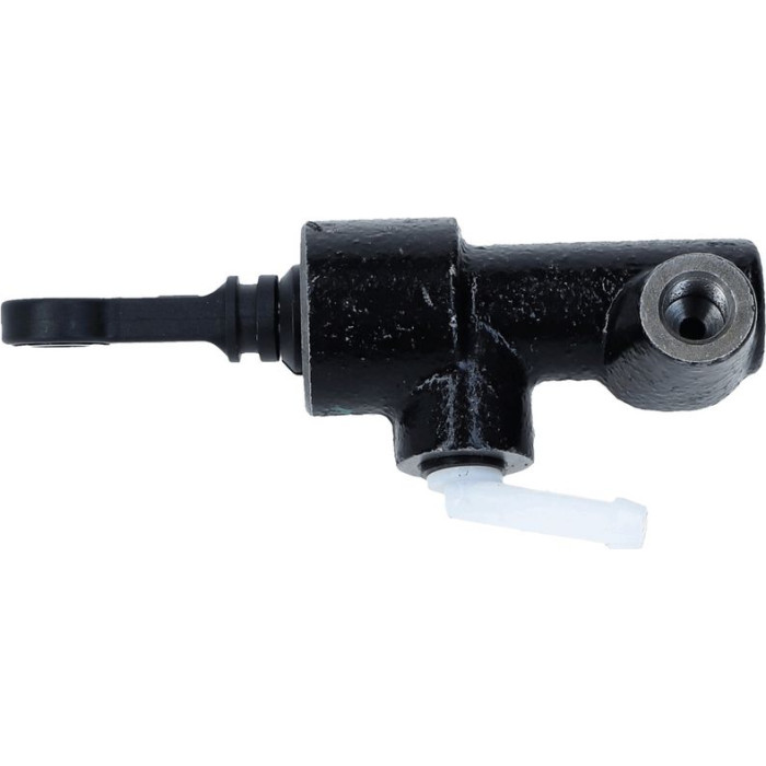 Sachs Kupplungsgeberzylinder 6284 654 028 Sachs Kupplungsgeberzylinder 6284 654 028