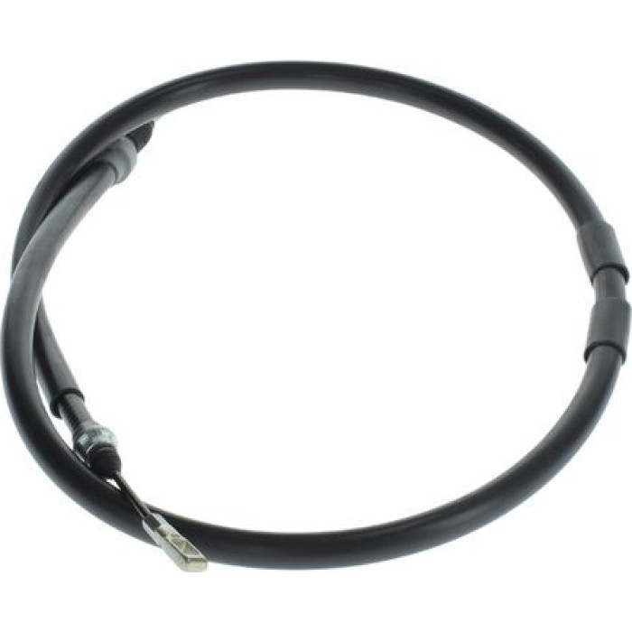Bosch Handbremsseil 1987482874 Bosch Handbremsseil 1987482874