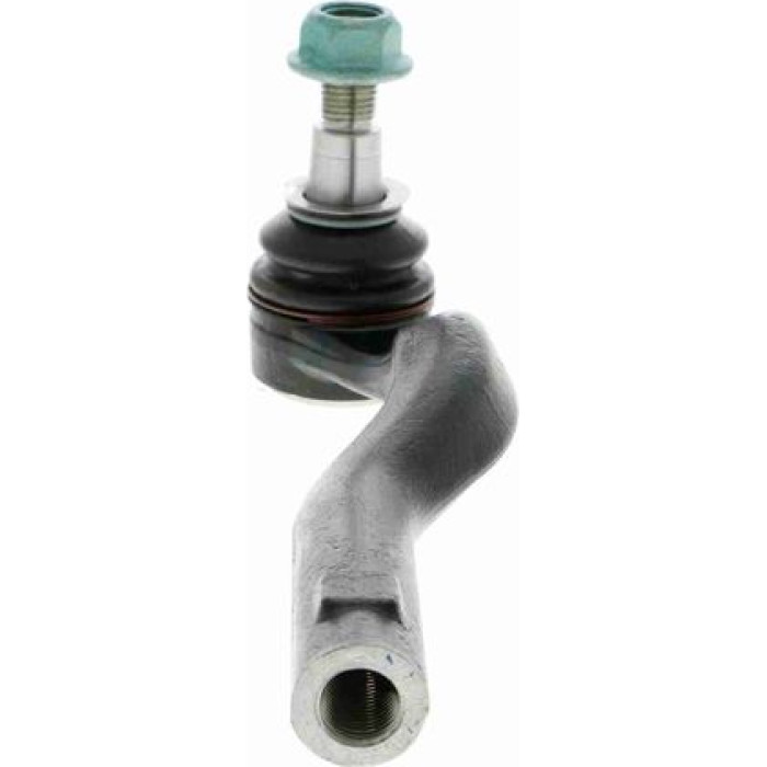 Vaico Spurstangenkopf V30-2887