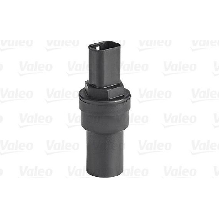 Valeo Geschwindigkeitssensor 255302 Valeo Geschwindigkeitssensor 255302
