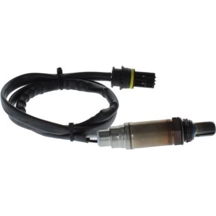 Bosch Lambdasonde 0 258 003 513 Bosch Lambdasonde 0 258 003 513