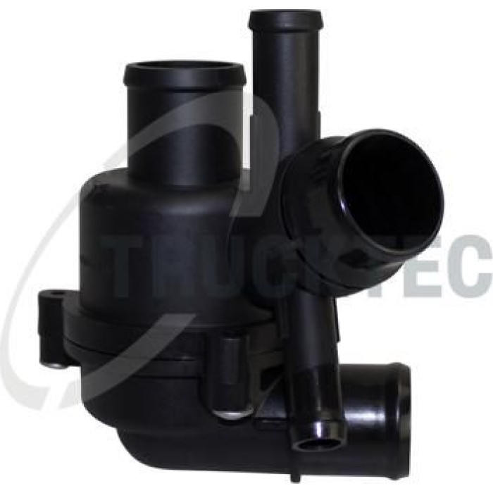 TRUCKTEC AUTOMOTIVE Thermostat 22.19.007 TRUCKTEC AUTOMOTIVE Thermostat 22.19.007