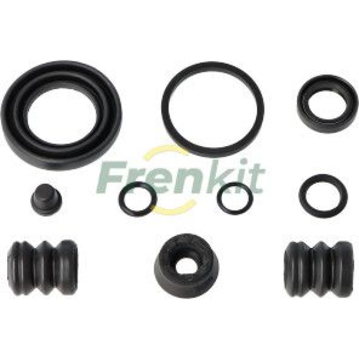 FRENKIT Reparatursatz 234003