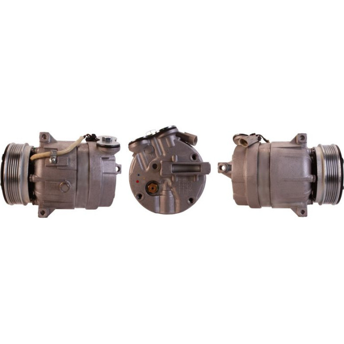 DRI Kompressor 700510779 DRI Kompressor 700510779