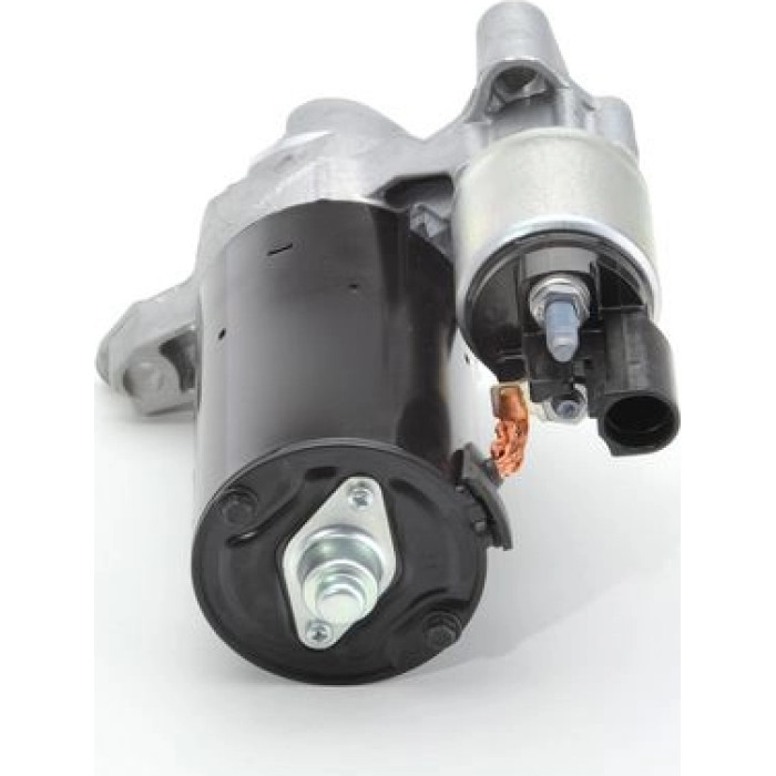 Bosch Anlasser 0001138067 Bosch Anlasser 0001138067