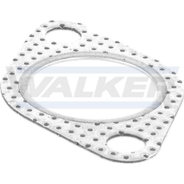 Walker Dichtung 81013 Walker Dichtung 81013