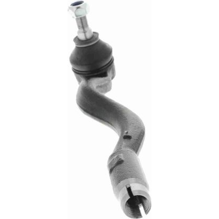 Vaico Spurstangenkopf V20-7049