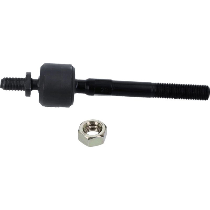 Sachs Spurstangen-Axialgelenk 11699 01 – Vorderachse beidseitig Sachs Spurstangen-Axialgelenk 11699 01 – Vorderachse beidseitig
