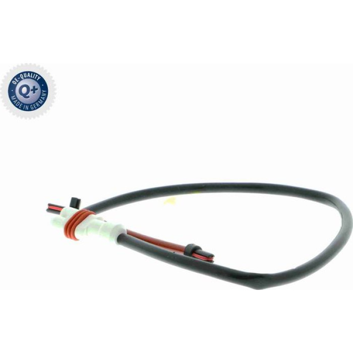 Vemo Bremsbelagverschleißsensor V45-72-0008
