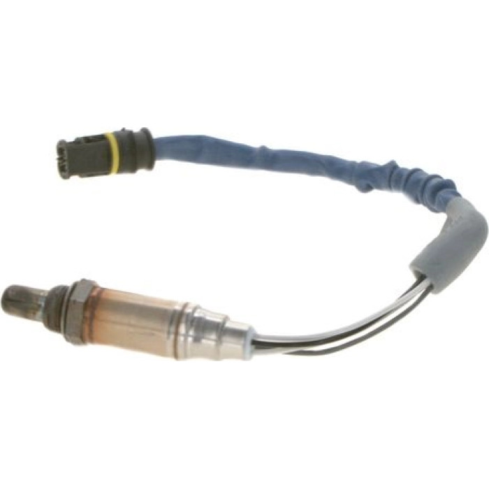 Bosch Lambdasonde 0 258 003 864 Bosch Lambdasonde 0 258 003 864