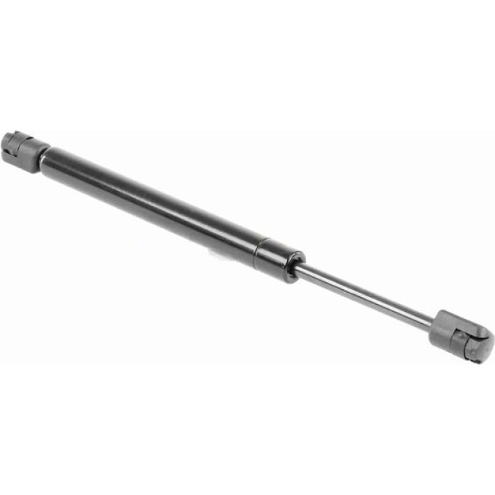 Vaico Gasdruckfeder für Heckklappe/Kofferraumdeckel V10-1963 Vaico Gasdruckfeder für Heckklappe/Kofferraumdeckel V10-1963
