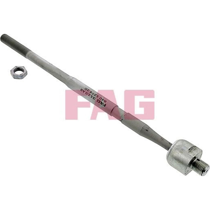 FAG Spurstangen-Axialgelenk 840 1274 10 FAG Spurstangen-Axialgelenk 840 1274 10