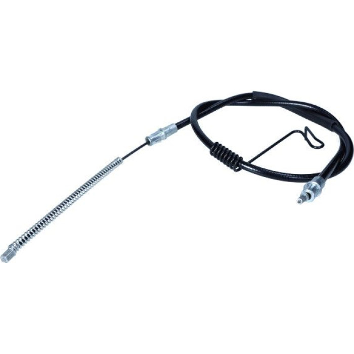 MAXGEAR Feststellbremsseil 32-1065