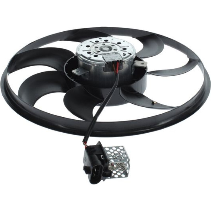 Bosch 10 871 026 Lüfter Motorkühlung 0 130 303 314 Bosch 10 871 026 Lüfter Motorkühlung 0 130 303 314