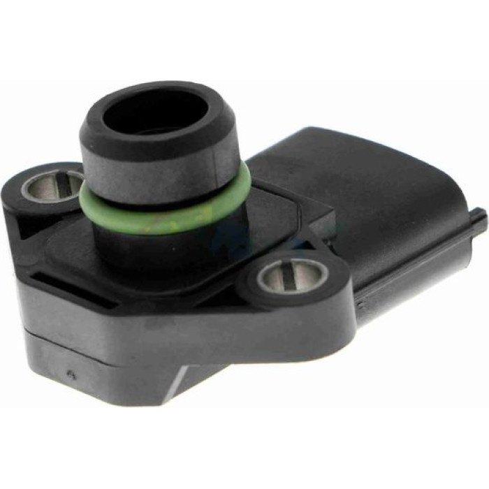 Vemo Saugrohrdrucksensor V52-72-0229 Vemo Saugrohrdrucksensor V52-72-0229
