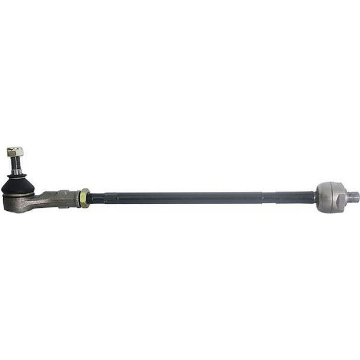 DENCKERMANN Lenkrad D180136 DENCKERMANN Lenkrad D180136