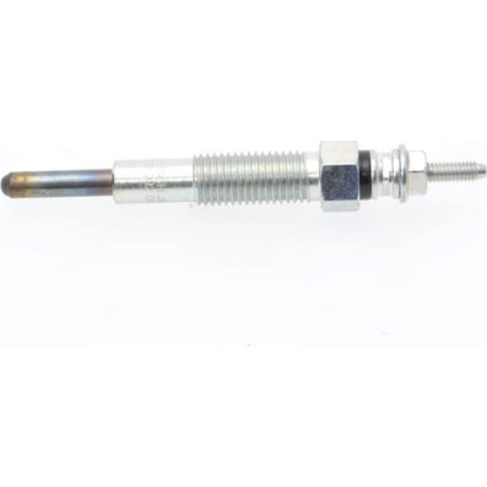 Bosch GLP 054 Glühkerze 0 250 202 092 Bosch GLP 054 Glühkerze 0 250 202 092