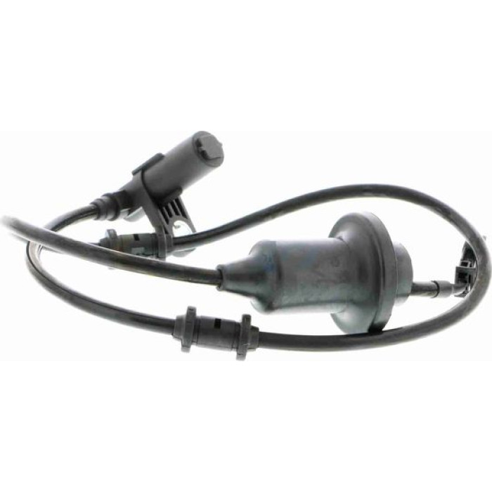 Vemo ABS-Raddrehzahlsensor V30-72-0146 Vemo ABS-Raddrehzahlsensor V30-72-0146