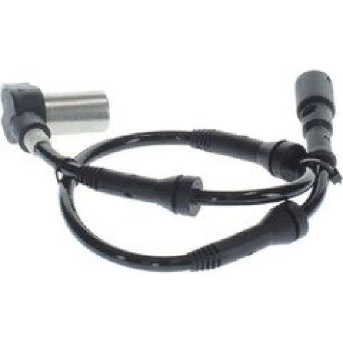 Bosch 72 403 084 ABS-Sensor Vorderachse 0 986 594 031 Bosch 72 403 084 ABS-Sensor Vorderachse 0 986 594 031