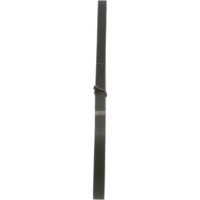 Bosch Keilrippenriemen 1987947572 Bosch Keilrippenriemen 1987947572