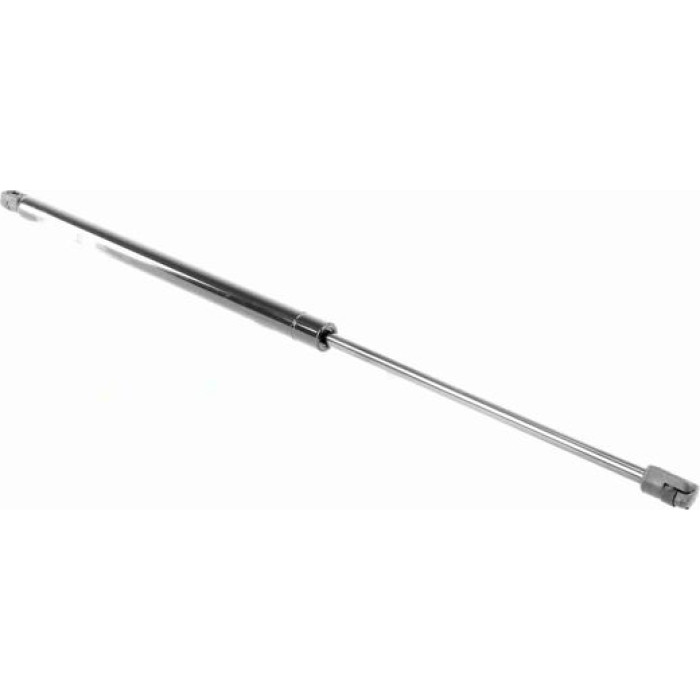 V48-0119 Vaico Gasdruckfeder für Heckklappe/Kofferraumdeckel V48-0119