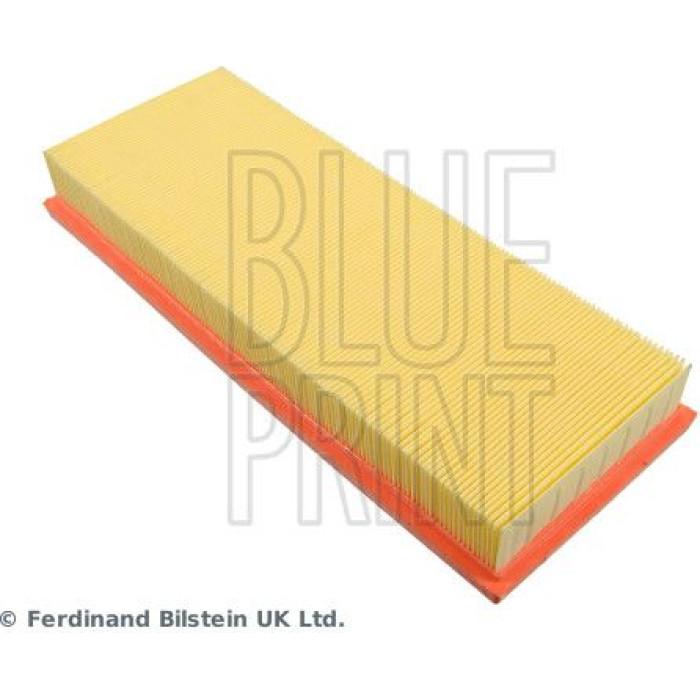 BluePrint Luftfilter ADP152220 BluePrint Luftfilter ADP152220