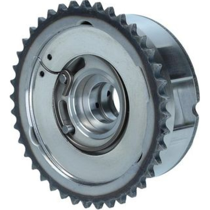 RV010 Kamoka Nockenwellenversteller RV010 RV010 Kamoka Nockenwellenversteller RV010