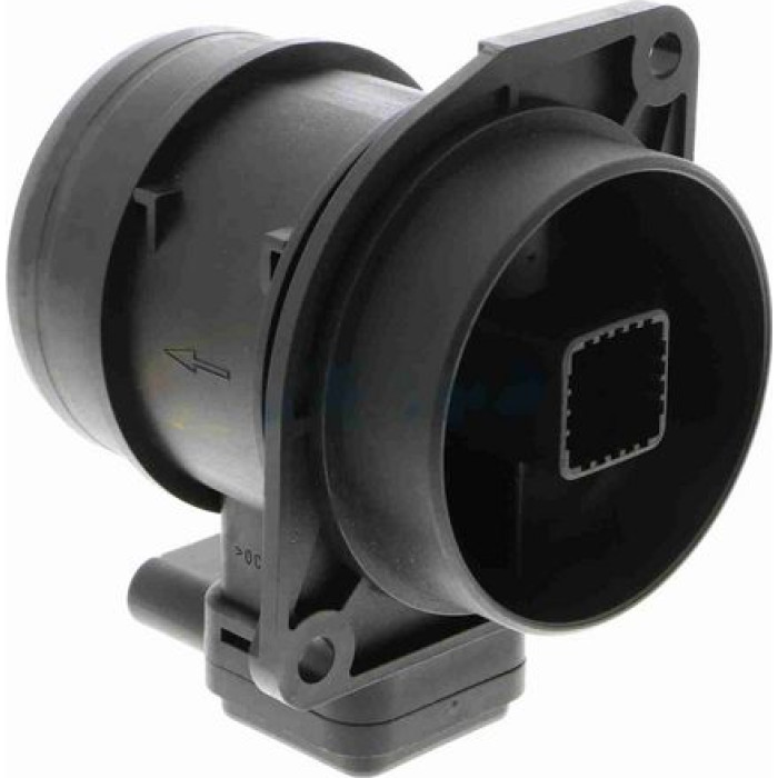 Vemo Luftmassenmesser V10-72-1314 Vemo Luftmassenmesser V10-72-1314