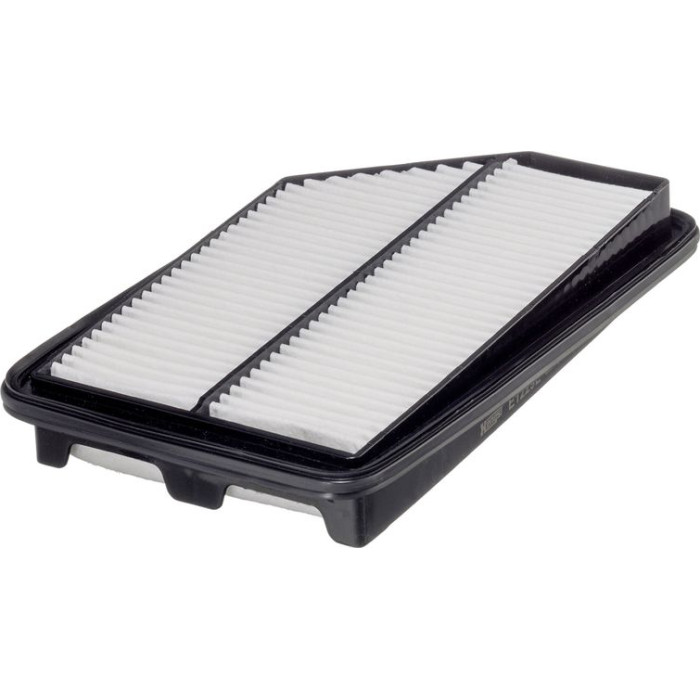 HENGST FILTER Luftfilter E1229L