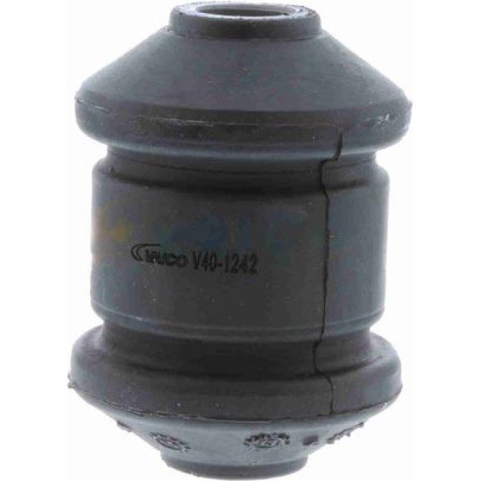 Vaico Lenkerlager V40-1242 Vaico Lenkerlager V40-1242