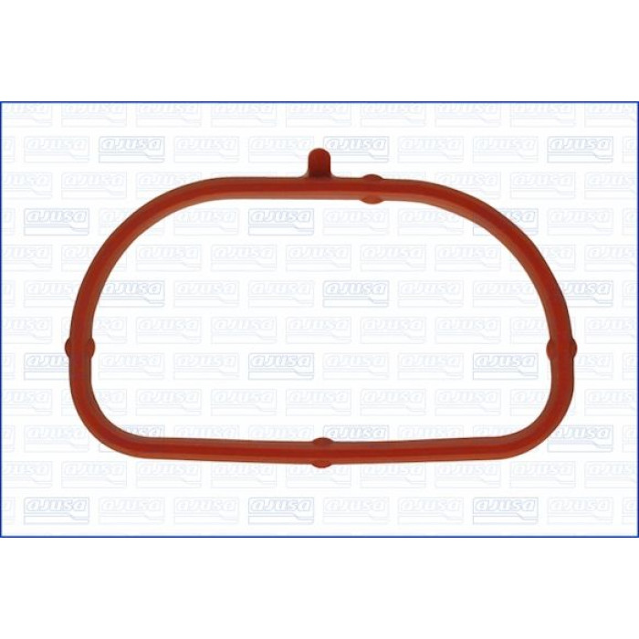 Ajusa Ansaugkrümmerdichtung Chrysler Grand Voyager V 08- 01163200 Ajusa Ansaugkrümmerdichtung Chrysler Grand Voyager V 08- 01163200