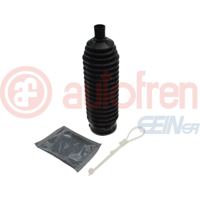 Autofren Lenkmanschette D9210