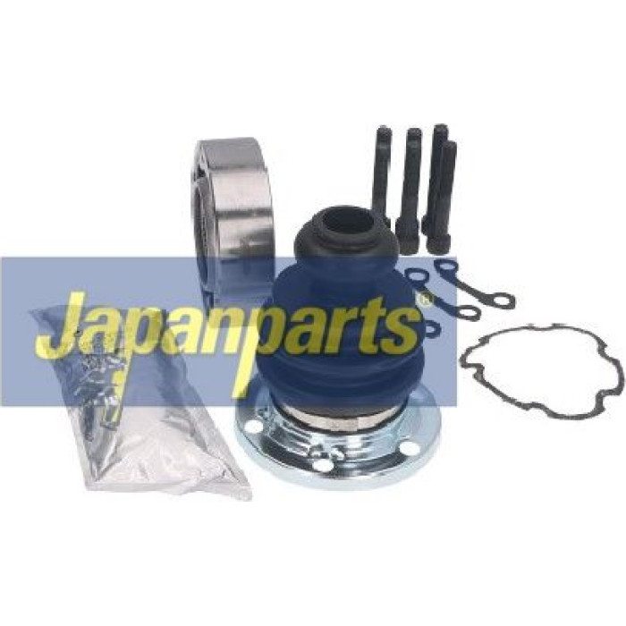 Japanparts Kardankreuz GI-0051 Japanparts Kardankreuz GI-0051