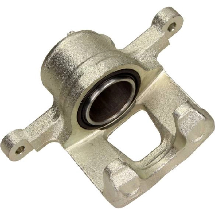 MAXGEAR Bremssattel 82-0282