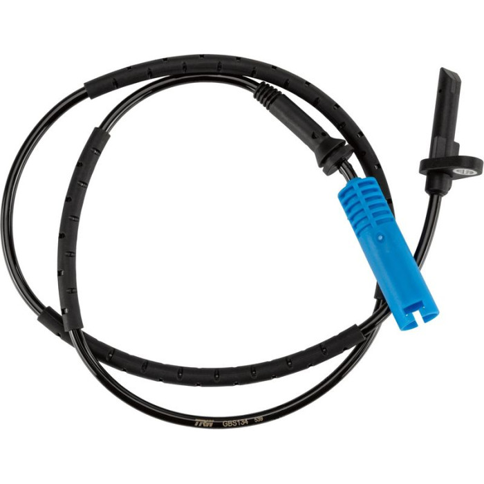 TRW Raddrehzahlsensor GBS134 TRW Raddrehzahlsensor GBS134