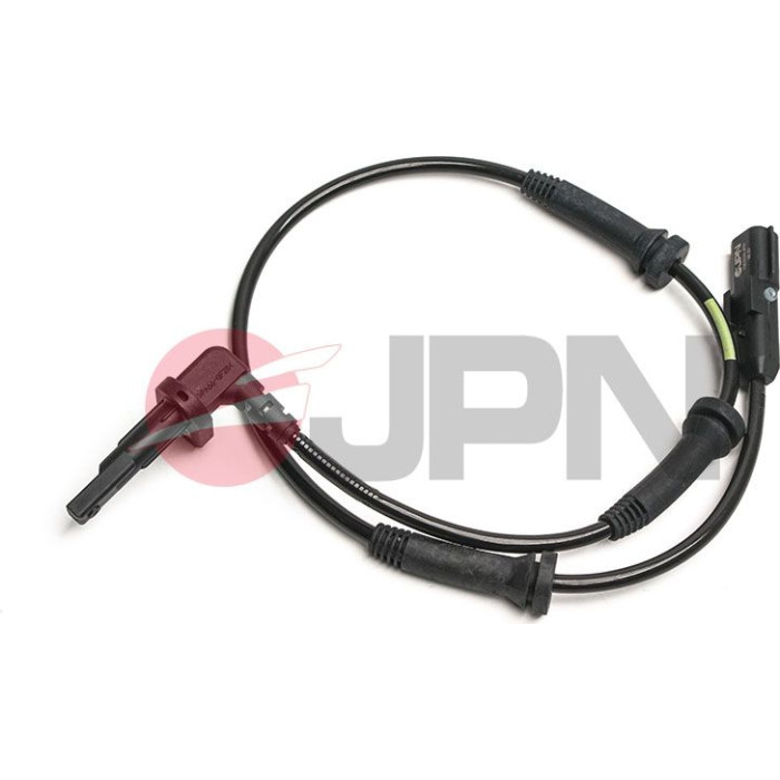 JPN Raddrehzahlsensor 75E9528-JPN JPN Raddrehzahlsensor 75E9528-JPN
