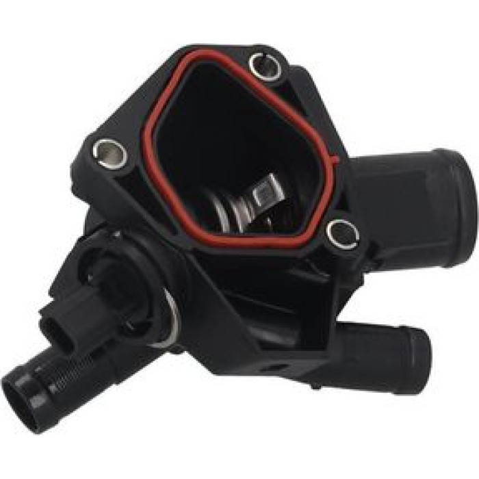 Kamoka Kühlmittelthermostat 7710294 Kamoka Kühlmittelthermostat 7710294