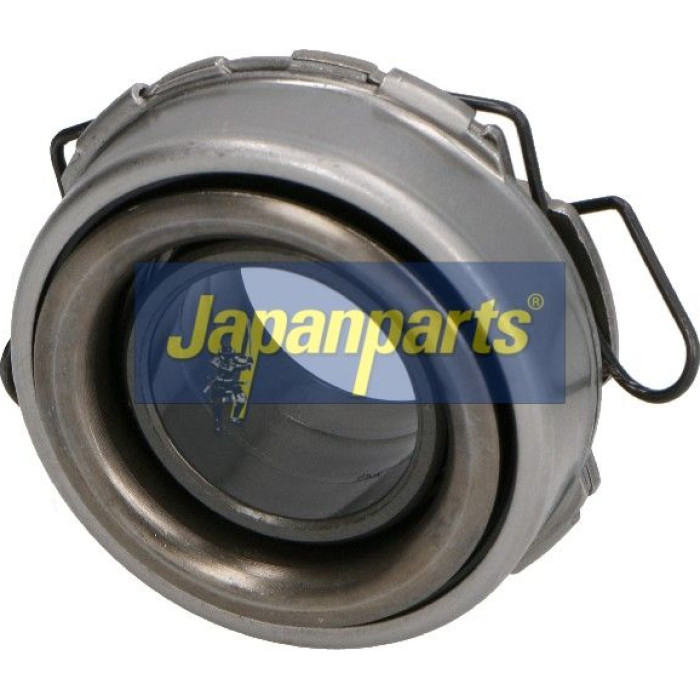 Japanparts Kupplungslager CF-609 Japanparts Kupplungslager CF-609