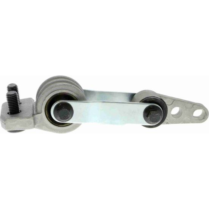 Vaico Motorlager V95-0337 Vaico Motorlager V95-0337