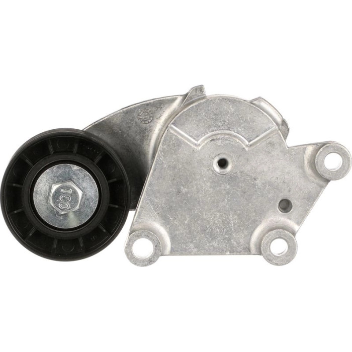 Gates Spannrolle T39379 Gates Spannrolle T39379
