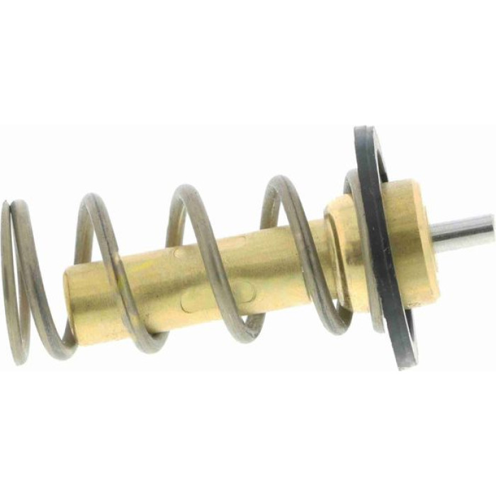 Vemo Kühlmittelthermostat V25-99-1753 Vemo Kühlmittelthermostat V25-99-1753