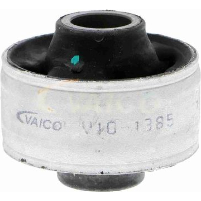 Vaico Lenkerlager V10-1385 Vaico Lenkerlager V10-1385
