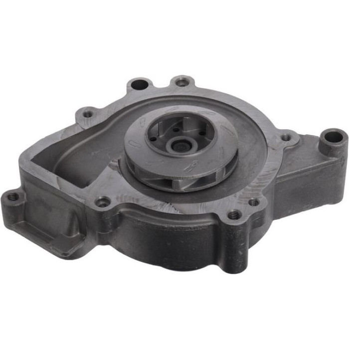 Valeo Wasserpumpe 506839 Valeo Wasserpumpe 506839